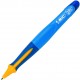 PORTAMINE ERGONOMICA KIDS 1,3 HB BIC