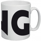 TAZZA MUG IN CERAMICA KING MARPIMAR