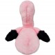 PELUCHE RISCALDABILE FENICOTTERO AROMA WARMS