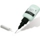 GOMMA LIQUIDA PER MASCHERATURE 36 ML. CON APPLICATORE SENNELIER