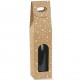 SCATOLA BOTTIGLIE CON MANIGLIA GALAXY