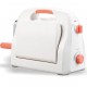 MACCHINA FUSTELLATRICE MANUALE ISABELLA A5 WILER