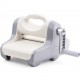 MACCHINA FUSTELLATRICE MANUALE MIRELLA A5 WILER