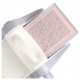 MACCHINA FUSTELLATRICE MANUALE MIRELLA A5 WILER