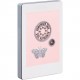 MACCHINA FUSTELLATRICE MANUALE MIRELLA A5 WILER