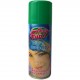 COLORE PER CAPELLI SPRAY 100 ML. SOLCHIM