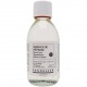 ESSENZA DI PETROLIO 75 ML. SENNELIER