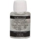 ESSENZA DI TREMENTINA RETTIFICATA 75 ML. SENNELIER