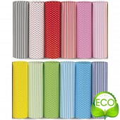 CARTA REGALO PIEGATA 70X100 ECOCARTA GRAPHIC REX-SADOCH