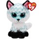 PELUCHE BEANIE BOO'S CM.15 ATLAS TY