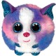 PELUCHE PUFFIES CLEO TY