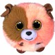 PELUCHE PUFFIES MANDARIN TY