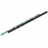 MATITA EVOLUTION DECOR HB BIC