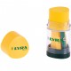 GOMMA + TEMPERINO TEMAGRAPH DUO LYRA