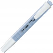 EVIDENZIATORE SWING COOL PASTEL STABILO