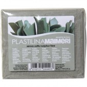 PLASTILINA PROFESSIONALE MAIMERI