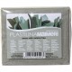 PLASTILINA PROFESSIONALE MAIMERI