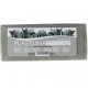 PLASTILINA PROFESSIONALE MAIMERI