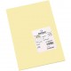 CARTA MULTIUSO A3 GR. 185 IRIS VIVALDI CONF.50 FOGLI CANSON