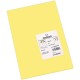 CARTA MULTIUSO A3 GR. 185 IRIS VIVALDI CONF.50 FOGLI CANSON