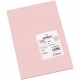 CARTA MULTIUSO A3 GR. 185 IRIS VIVALDI CONF.50 FOGLI CANSON