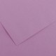 CARTA MULTIUSO A3 GR. 185 IRIS VIVALDI CONF.50 FOGLI CANSON