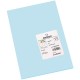 CARTA MULTIUSO A3 GR. 185 IRIS VIVALDI CONF.50 FOGLI CANSON