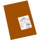 CARTA MULTIUSO A3 GR. 185 IRIS VIVALDI CONF.50 FOGLI CANSON