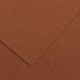 CARTA MULTIUSO A3 GR. 185 IRIS VIVALDI CONF.50 FOGLI CANSON