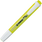 EVIDENZIATORE SWING COOL STABILO