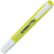 EVIDENZIATORE SWING COOL STABILO