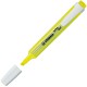 EVIDENZIATORE SWING COOL STABILO