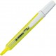 EVIDENZIATORE SWING COOL STABILO