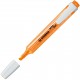 EVIDENZIATORE SWING COOL STABILO