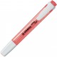 EVIDENZIATORE SWING COOL STABILO
