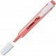 EVIDENZIATORE SWING COOL STABILO