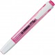 EVIDENZIATORE SWING COOL STABILO