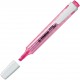 EVIDENZIATORE SWING COOL STABILO