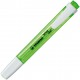 EVIDENZIATORE SWING COOL STABILO
