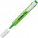 EVIDENZIATORE SWING COOL STABILO