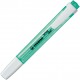 EVIDENZIATORE SWING COOL STABILO