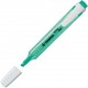EVIDENZIATORE SWING COOL STABILO