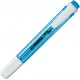 EVIDENZIATORE SWING COOL STABILO