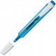 EVIDENZIATORE SWING COOL STABILO