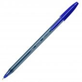 PENNA SFERA CRISTAL EXACT 0,5 MM. BIC