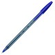 PENNA SFERA CRISTAL EXACT 0,5 MM. BIC