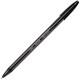 PENNA SFERA CRISTAL EXACT 0,5 MM. BIC