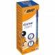 PENNA SFERA CRISTAL EXACT 0,5 MM. BIC
