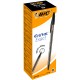 PENNA SFERA CRISTAL EXACT 0,5 MM. BIC