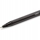 PENNA SFERA CRISTAL EXACT 0,5 MM. BIC